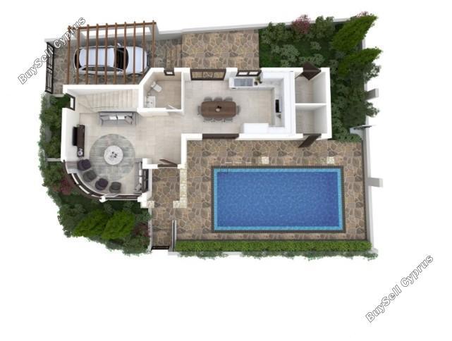 3 bedroom detached house for sale kissonerga paphos 8395494 image 16045376