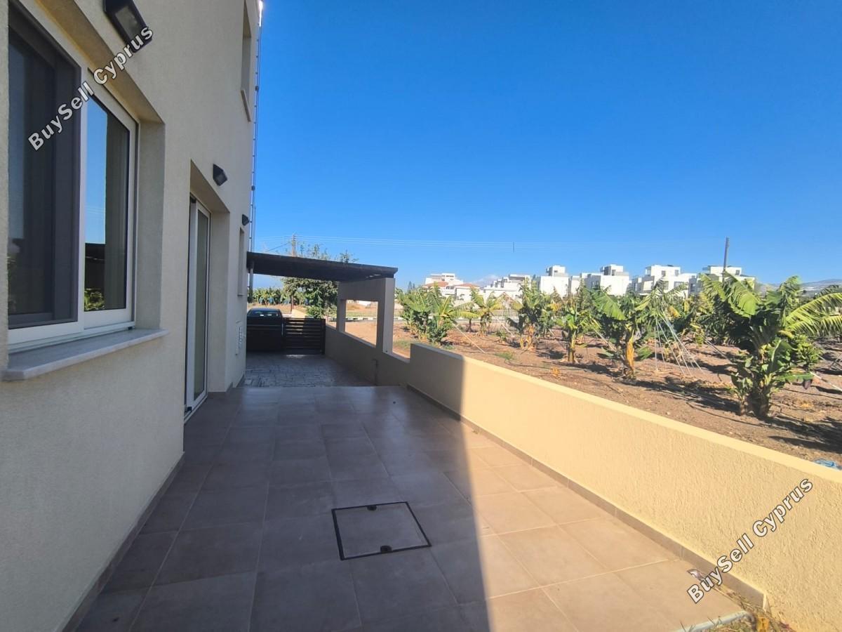 3 bedroom detached house for sale kissonerga paphos 8395494 image 16045377