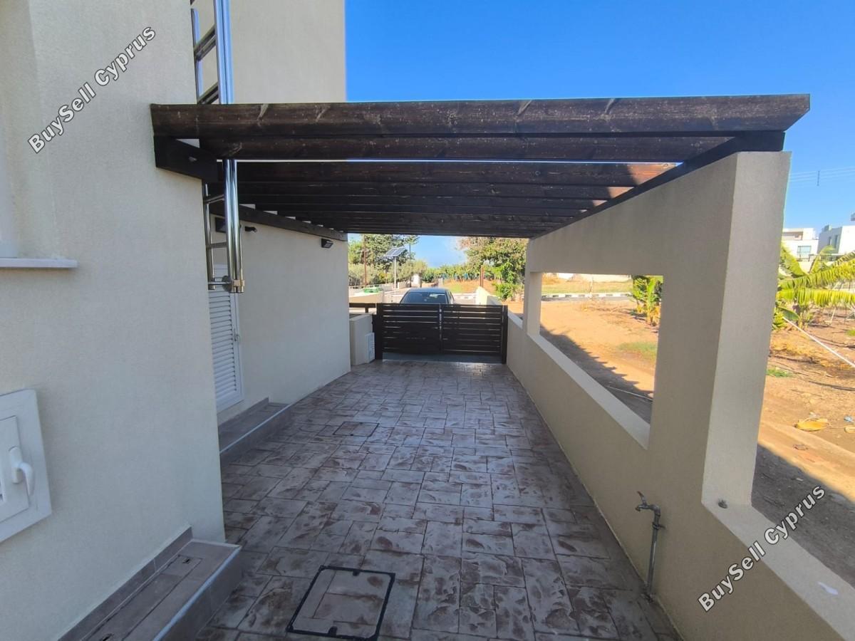 3 bedroom detached house for sale kissonerga paphos 8395494 image 16045381