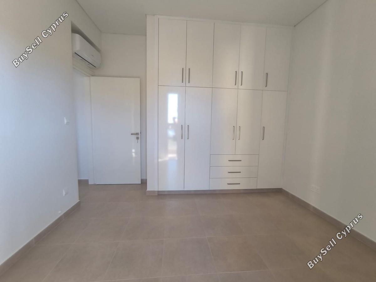 3 bedroom detached house for sale kissonerga paphos 8395494 image 16045382