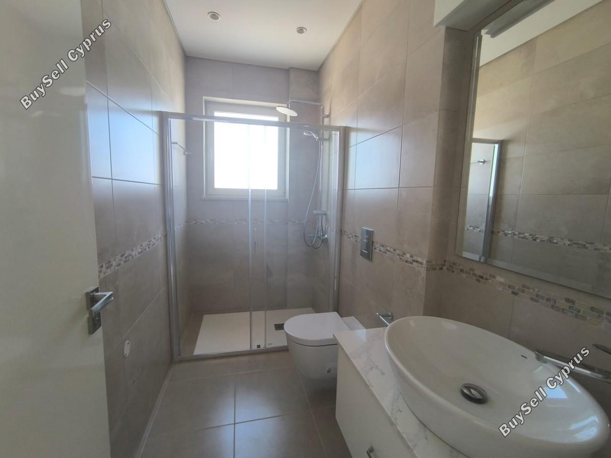 3 bedroom detached house for sale kissonerga paphos 8395494 image 16045388