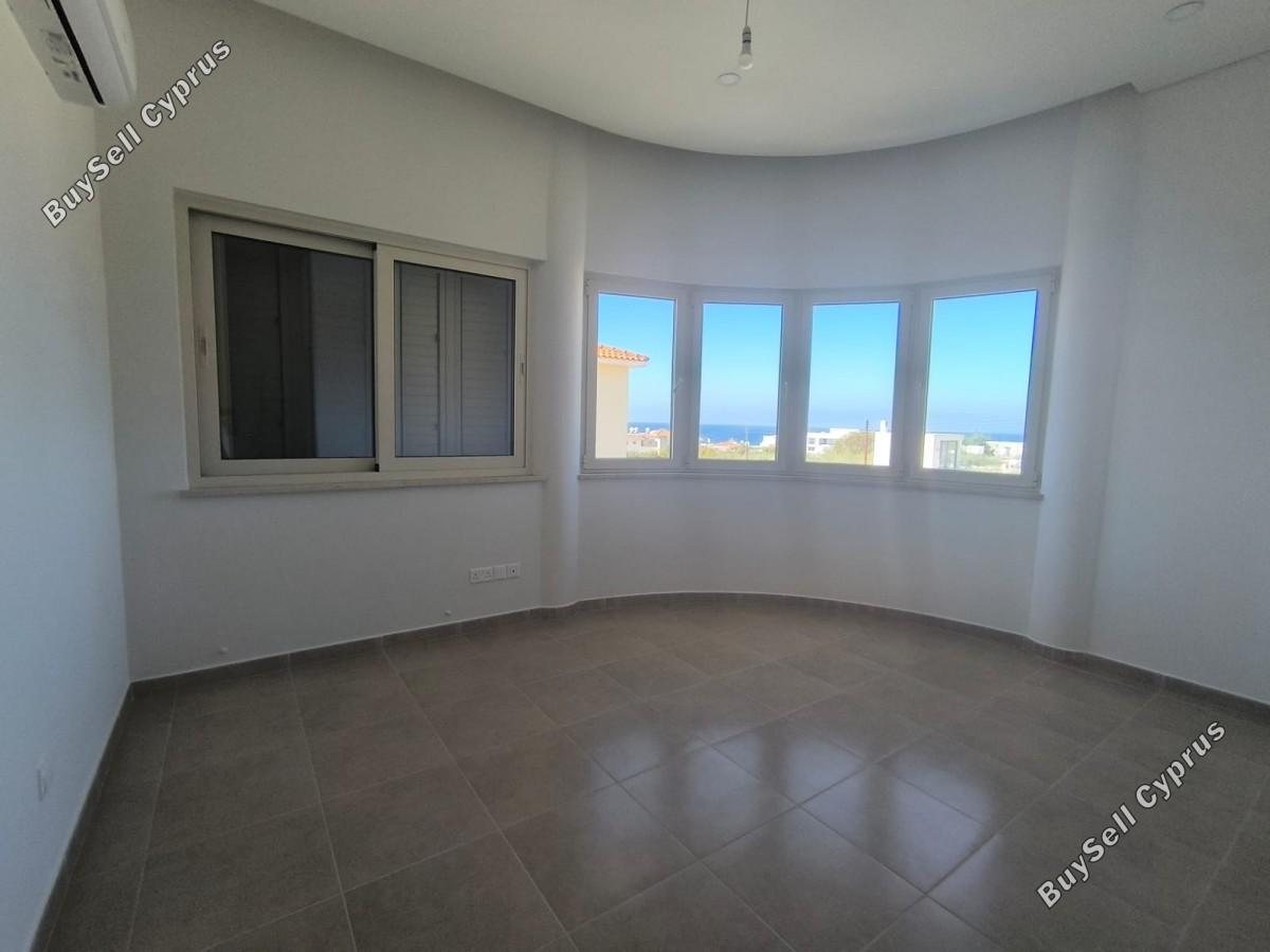 3 bedroom detached house for sale kissonerga paphos 8395494 image 16045389