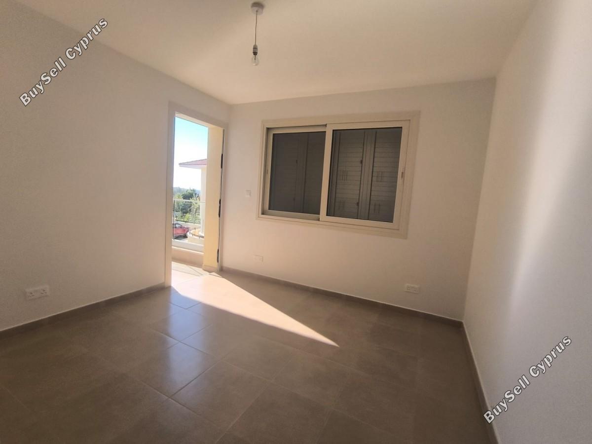 3 bedroom detached house for sale kissonerga paphos 8395494 image 16045390
