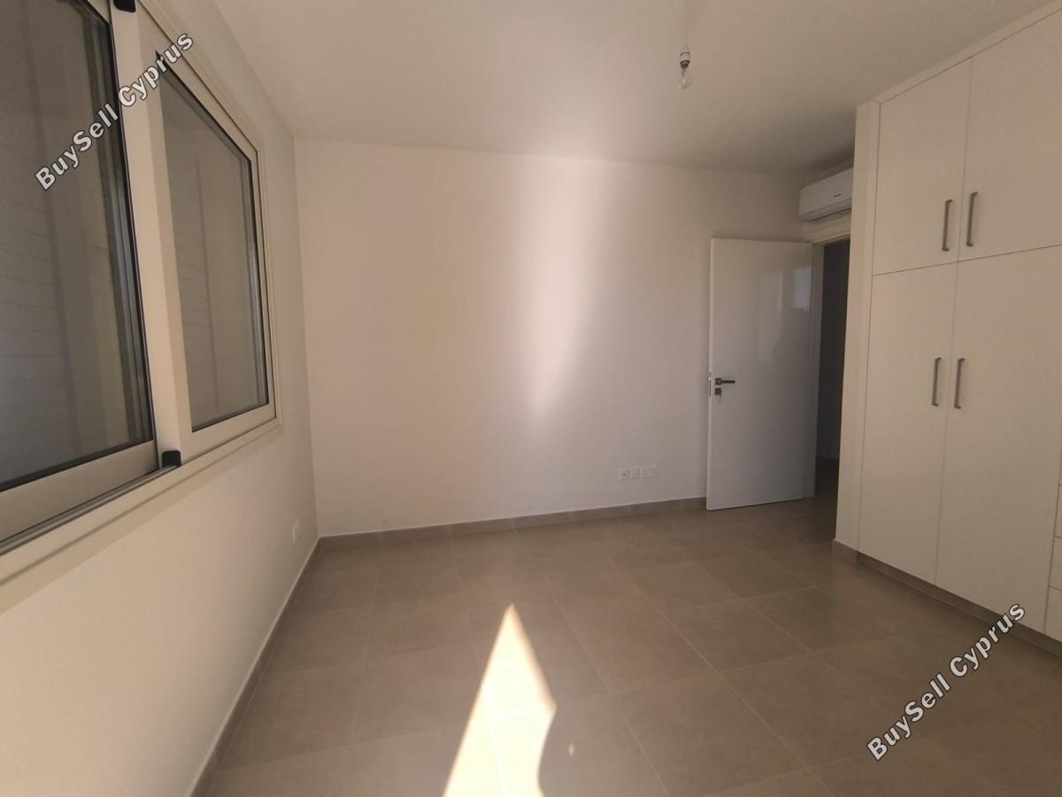 3 bedroom detached house for sale kissonerga paphos 8395494 image 16045392