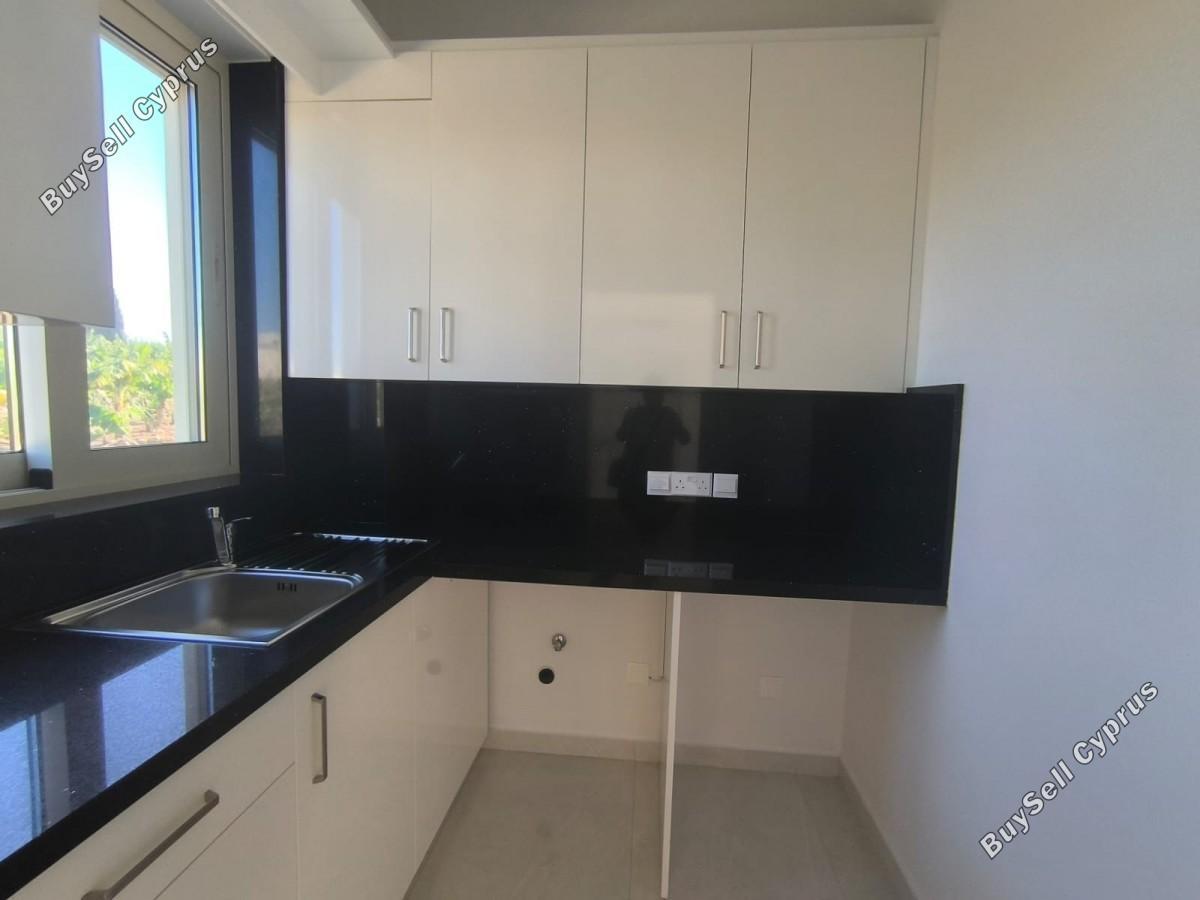 3 bedroom detached house for sale kissonerga paphos 8395494 image 16045396