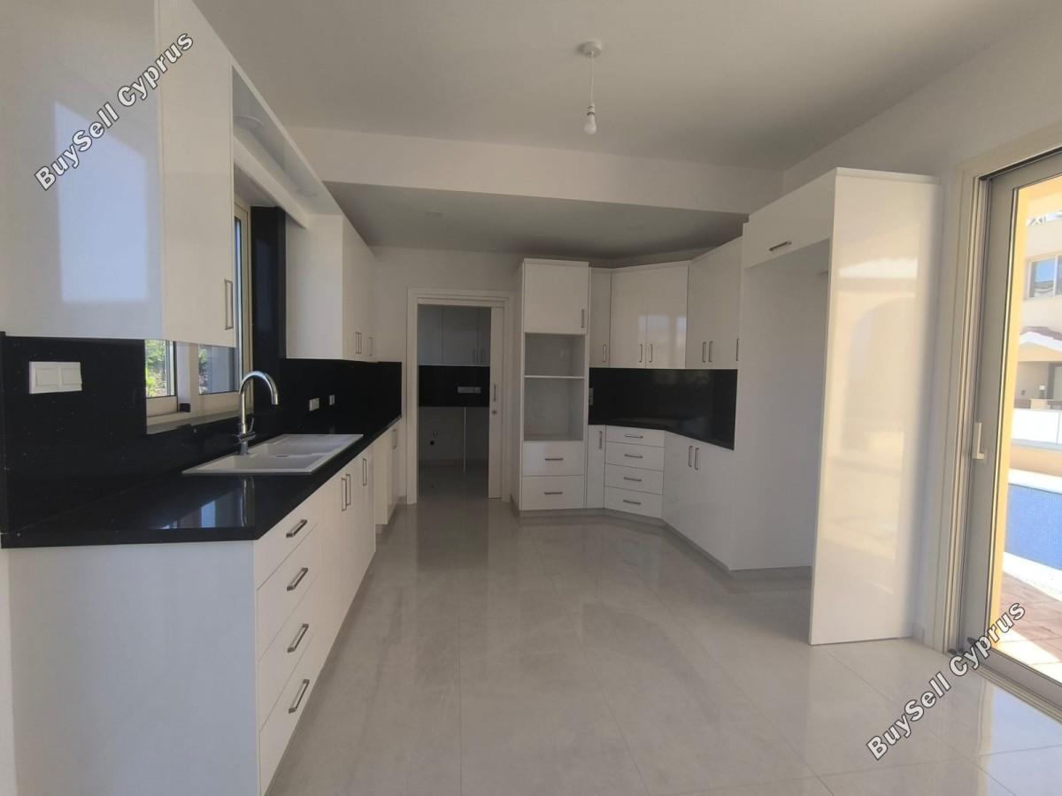 3 bedroom detached house for sale kissonerga paphos 8395494 image 16045397