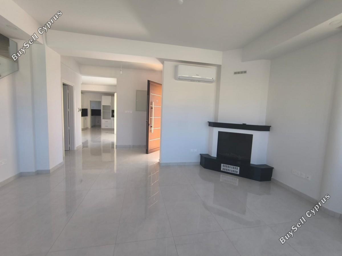 3 bedroom detached house for sale kissonerga paphos 8395494 image 16045398