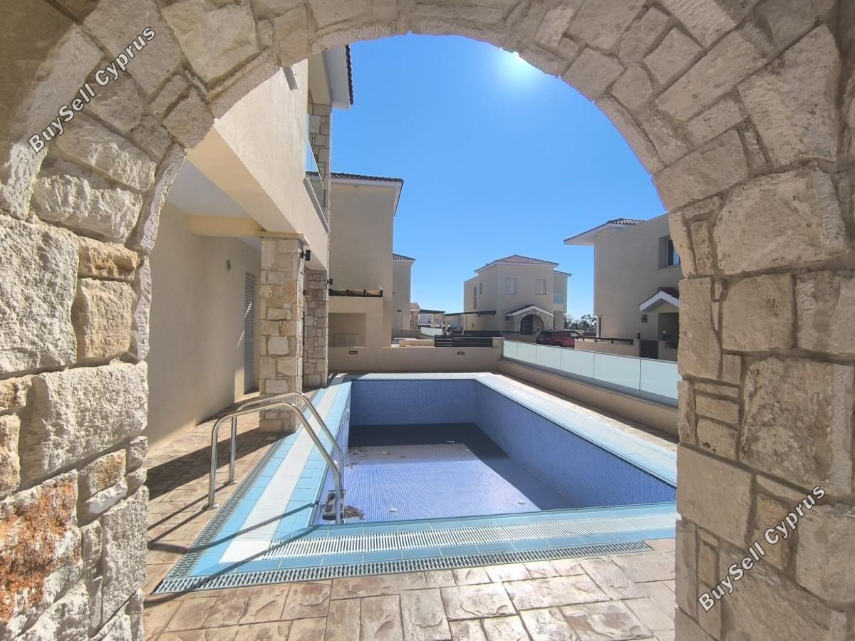 3 bedroom detached house for sale kissonerga paphos 8395494 image 16045401