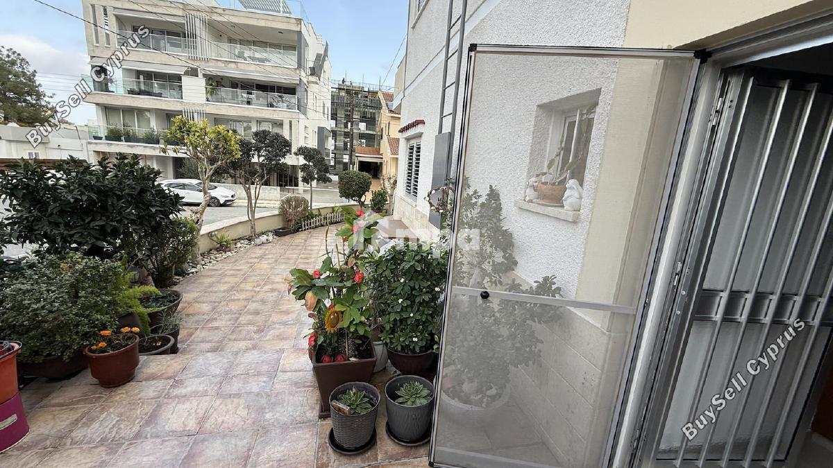 3 bedroom detached house for sale makedonitissa nicosia 8156494 image 13997349