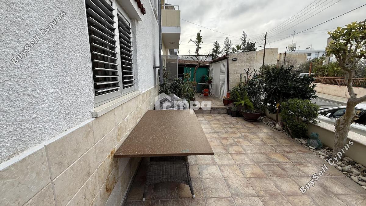 3 bedroom detached house for sale makedonitissa nicosia 8156494 image 13997350