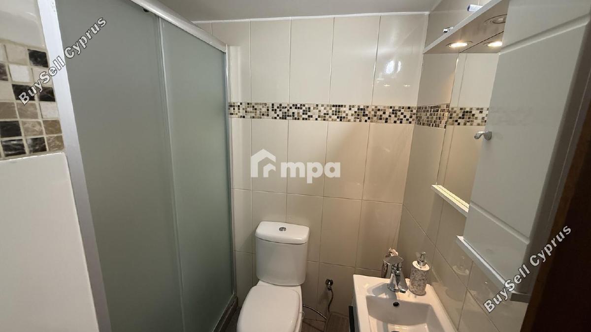 3 bedroom detached house for sale makedonitissa nicosia 8156494 image 13997351