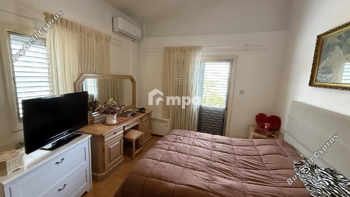 3 bedroom detached house for sale makedonitissa nicosia 8156494 image 13997352