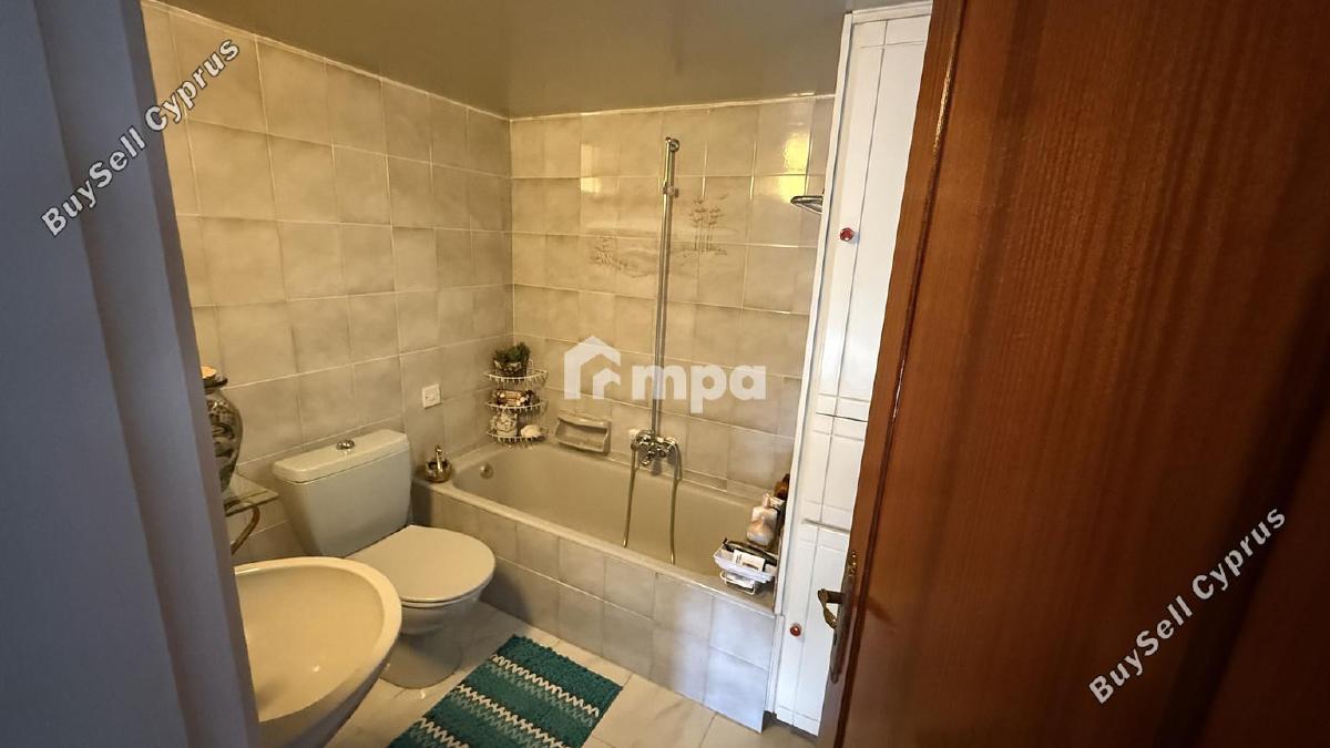 3 bedroom detached house for sale makedonitissa nicosia 8156494 image 13997354