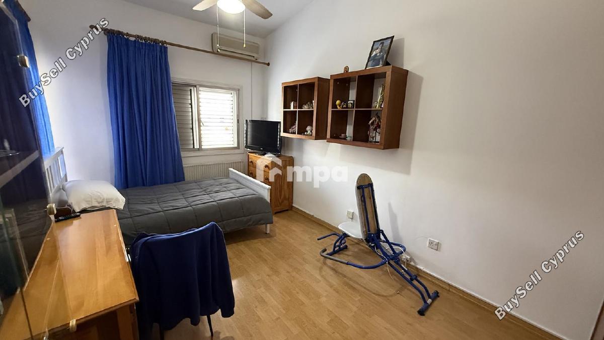 3 bedroom detached house for sale makedonitissa nicosia 8156494 image 13997355