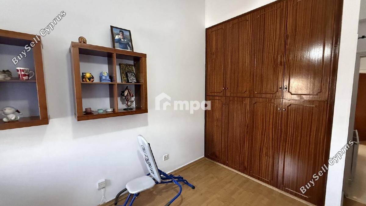 3 bedroom detached house for sale makedonitissa nicosia 8156494 image 13997356