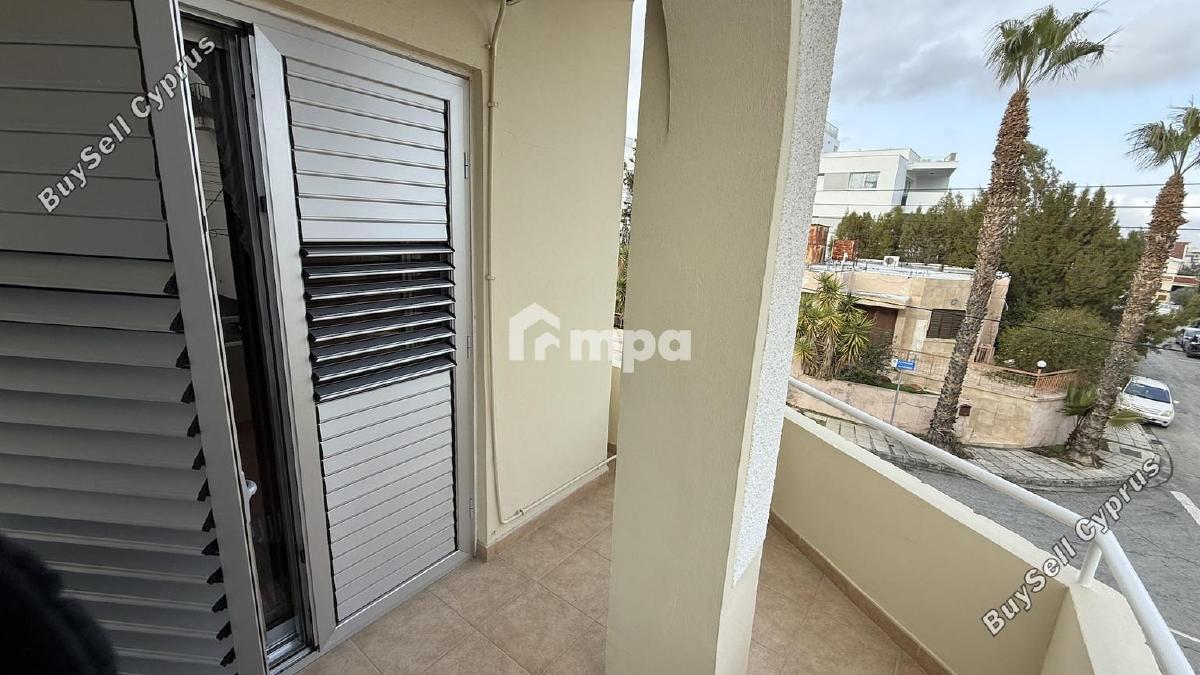 3 bedroom detached house for sale makedonitissa nicosia 8156494 image 13997357