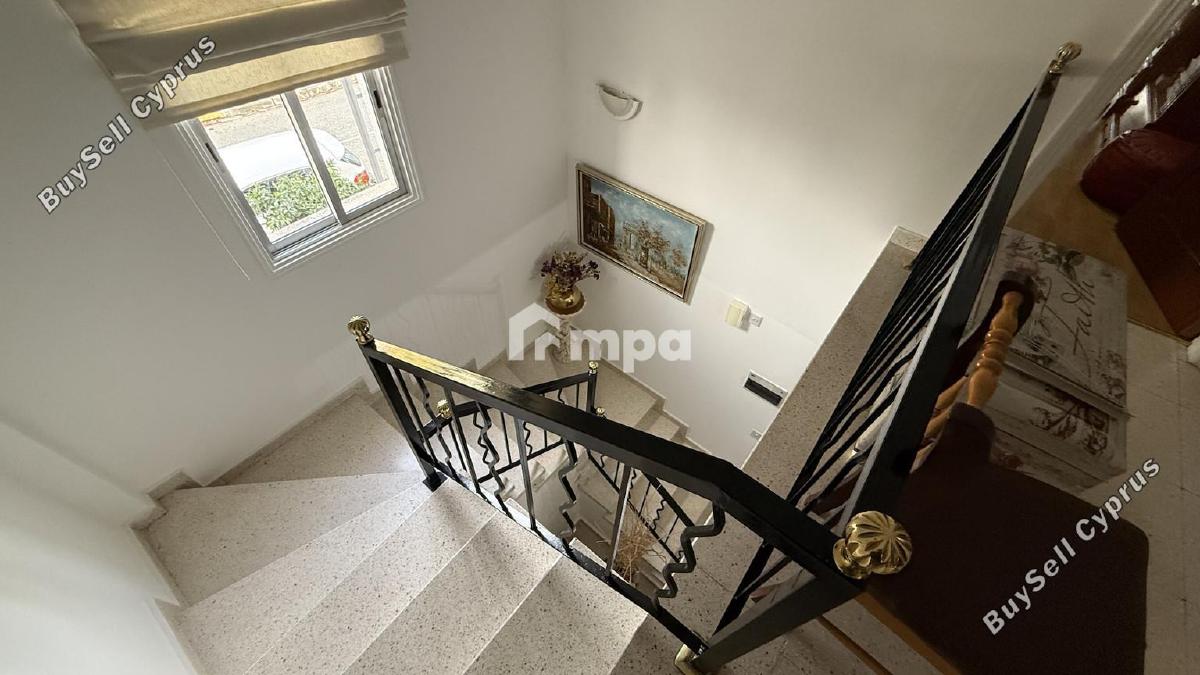 3 bedroom detached house for sale makedonitissa nicosia 8156494 image 13997358
