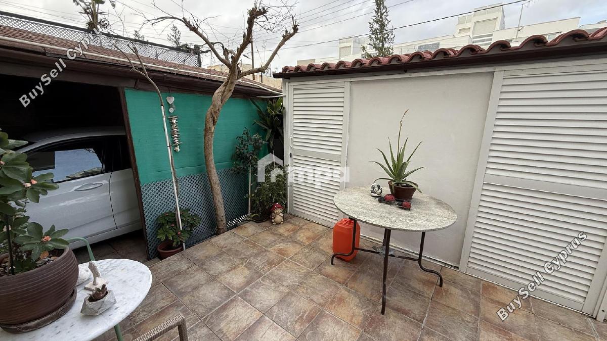 3 bedroom detached house for sale makedonitissa nicosia 8156494 image 13997359
