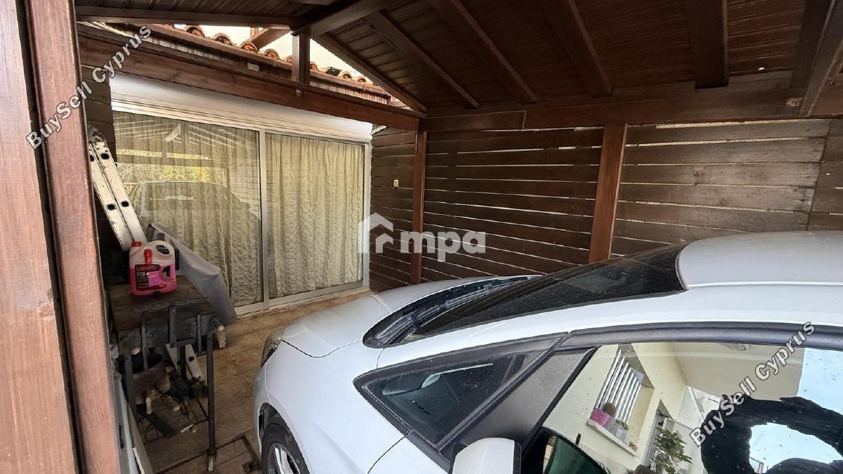 3 bedroom detached house for sale makedonitissa nicosia 8156494 image 13997360