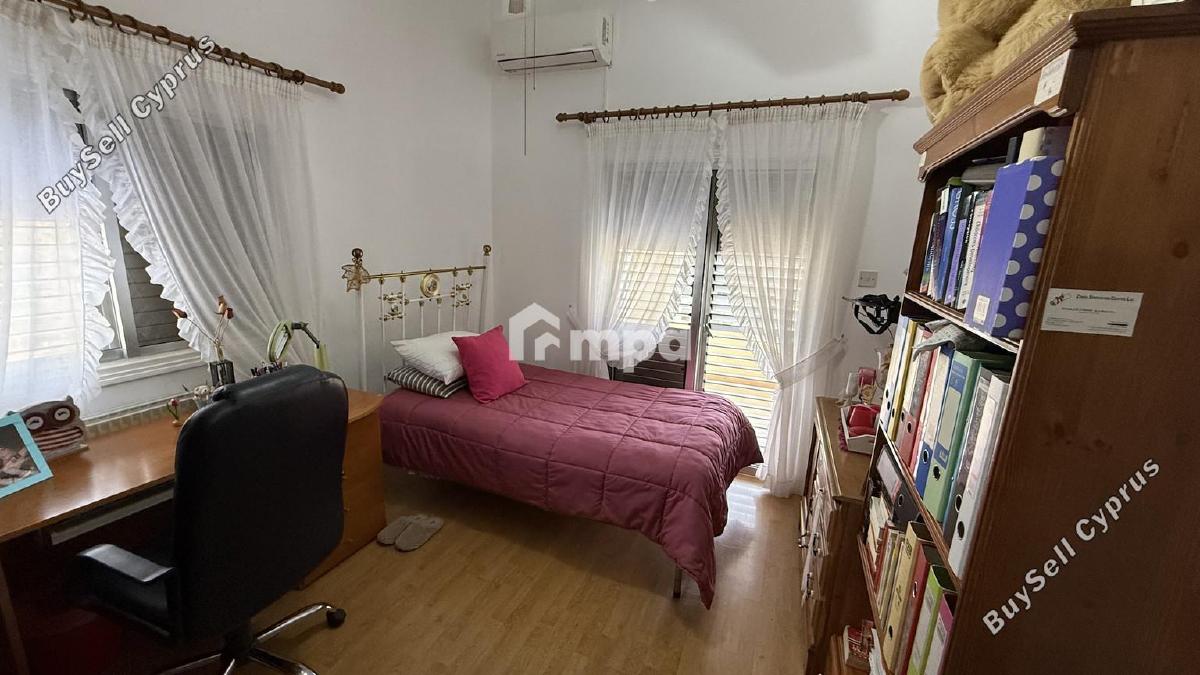 3 bedroom detached house for sale makedonitissa nicosia 8156494 image 13997361