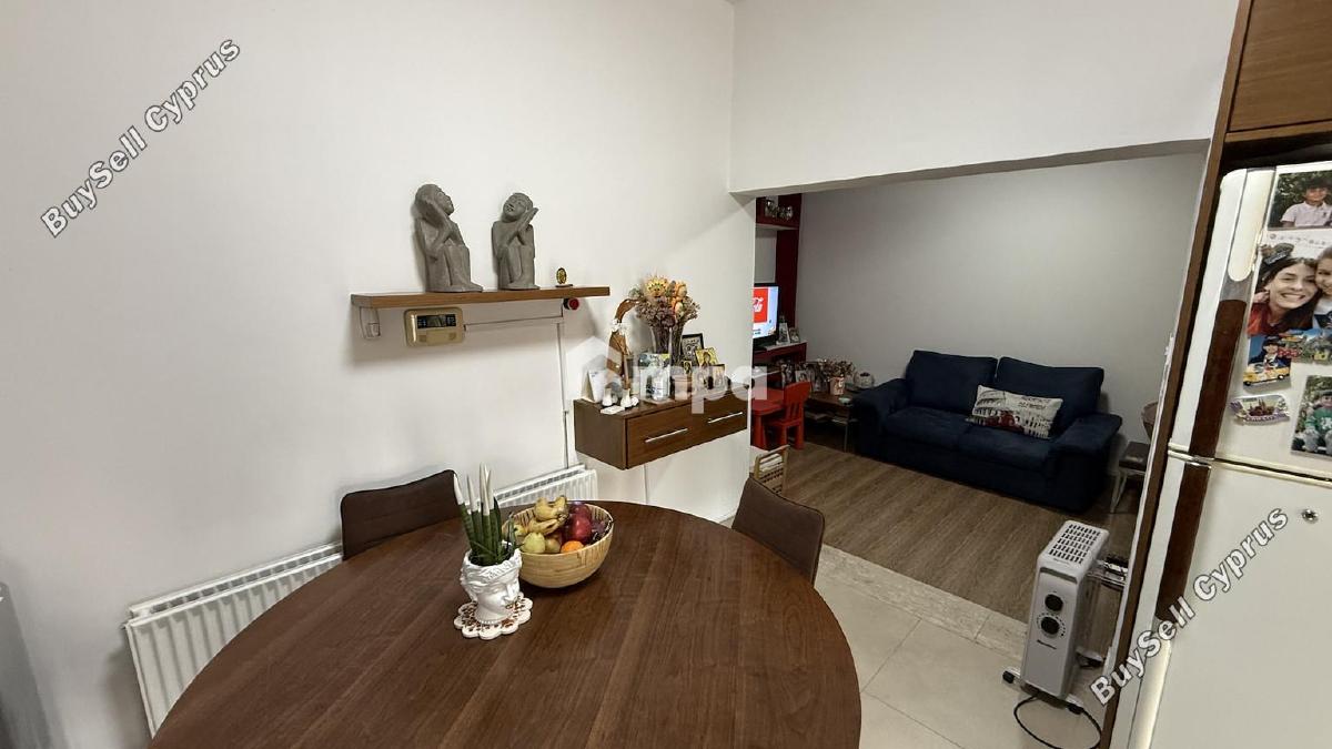 3 bedroom detached house for sale makedonitissa nicosia 8156494 image 13997362