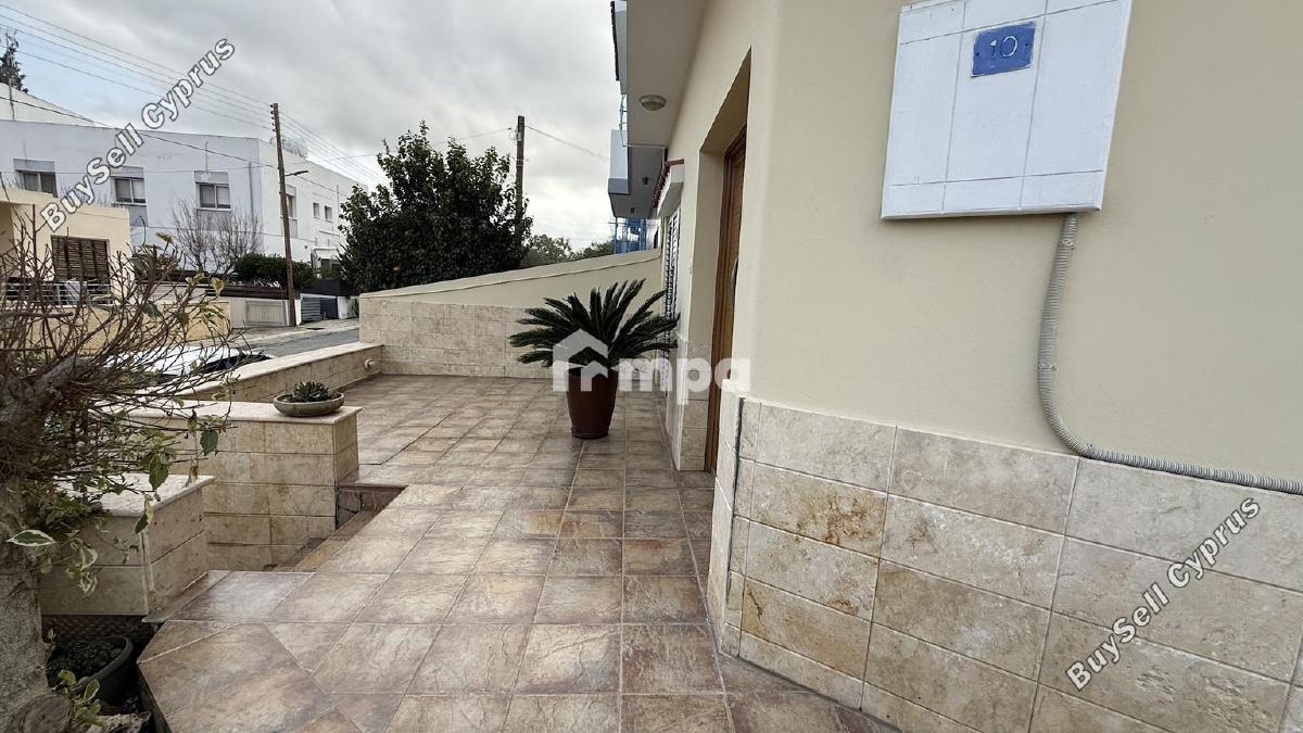 3 bedroom detached house for sale makedonitissa nicosia 8156494 image 13997363