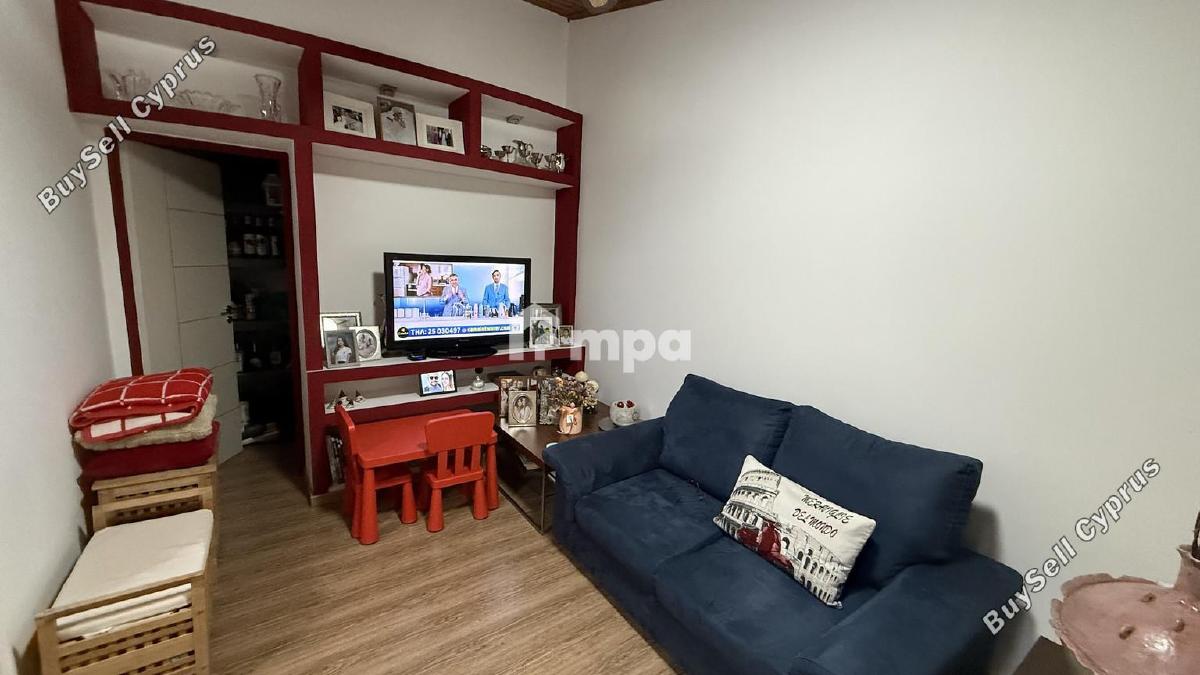 3 bedroom detached house for sale makedonitissa nicosia 8156494 image 13997364