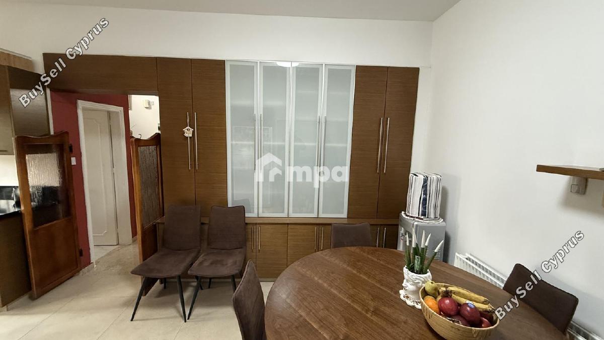 3 bedroom detached house for sale makedonitissa nicosia 8156494 image 13997365