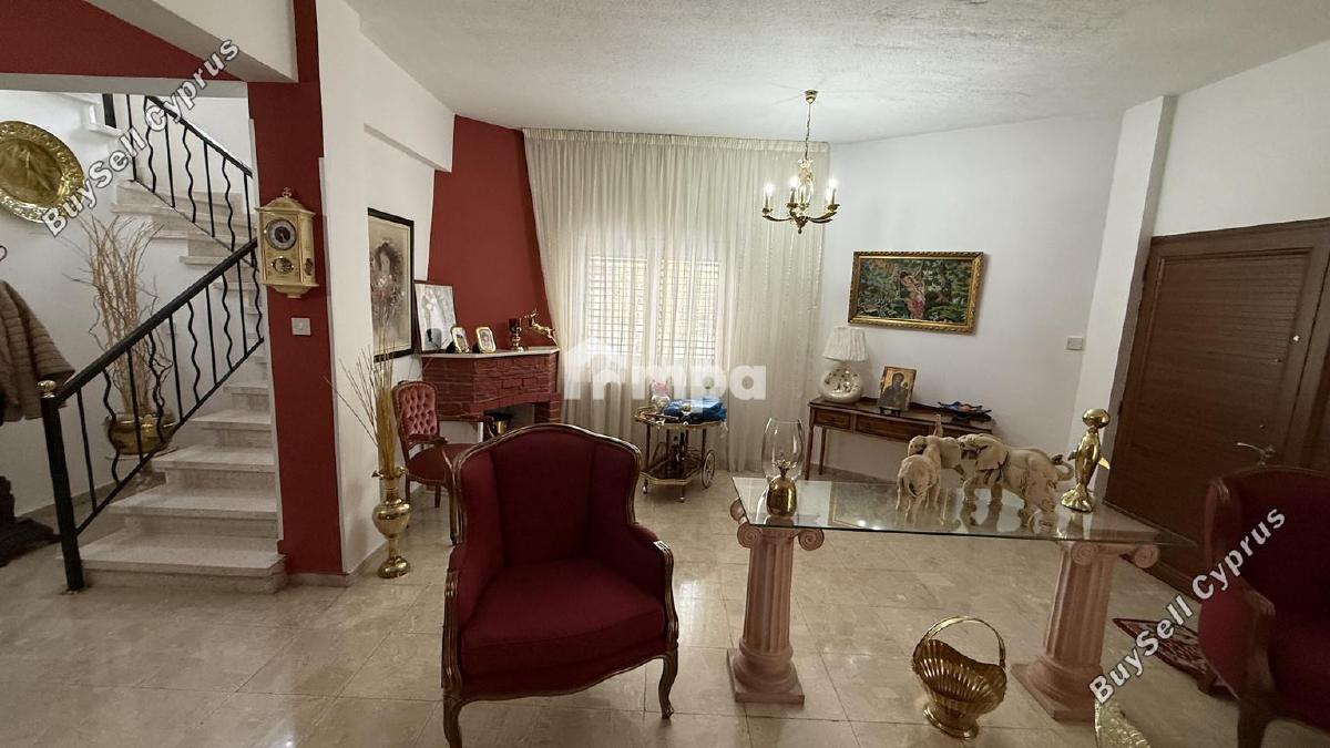 3 bedroom detached house for sale makedonitissa nicosia 8156494 image 13997366