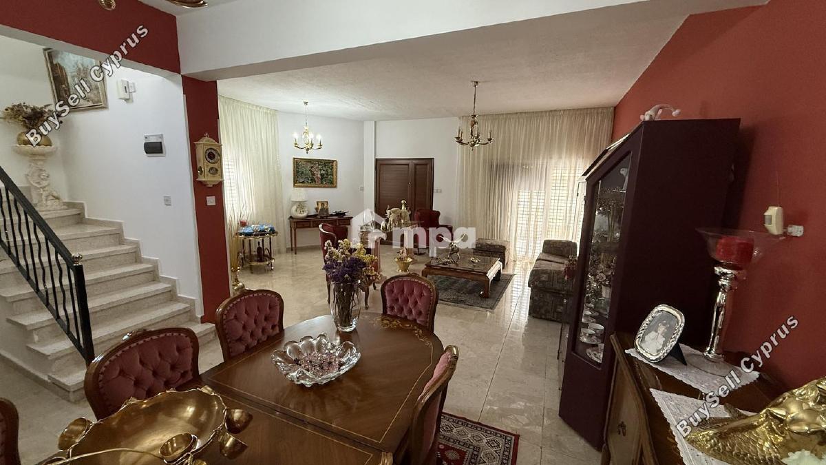 3 bedroom detached house for sale makedonitissa nicosia 8156494 image 13997367