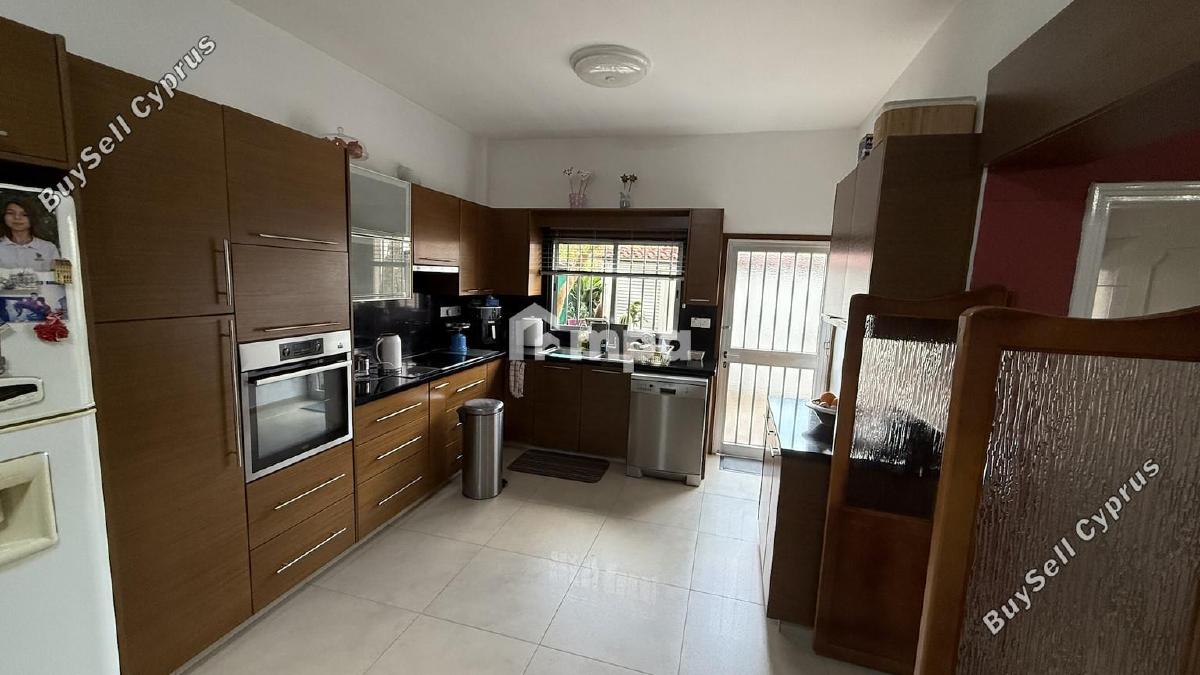 3 bedroom detached house for sale makedonitissa nicosia 8156494 image 13997368