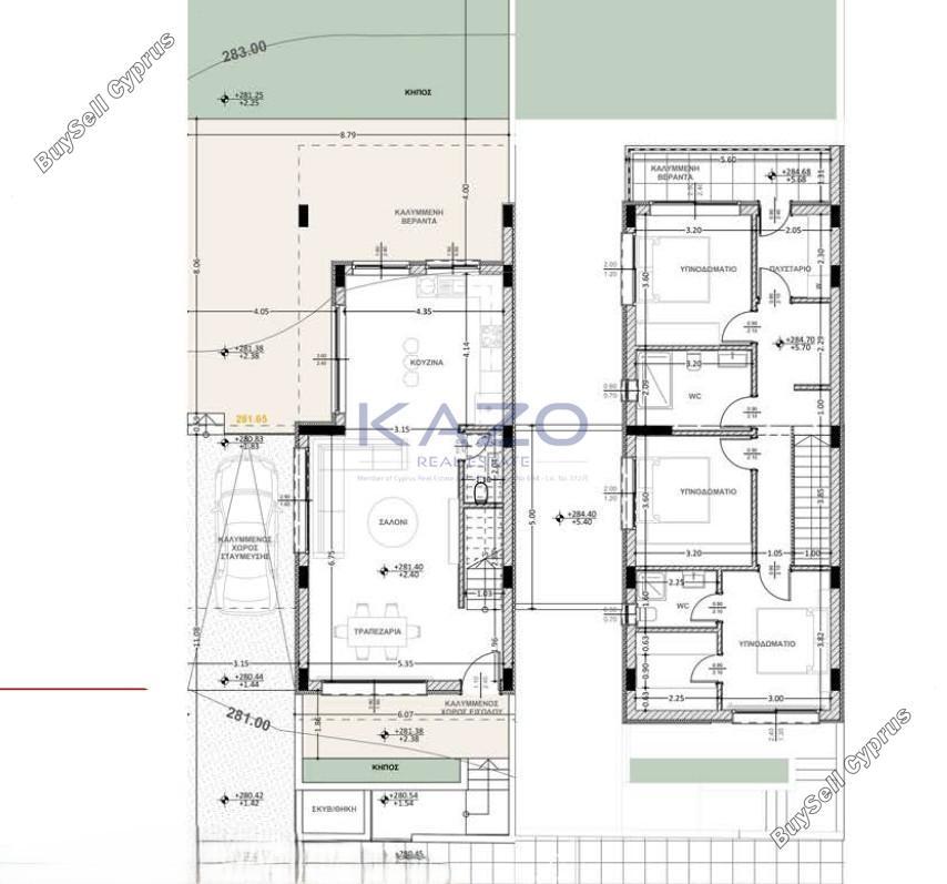 3 bedroom detached house for sale paramytha limassol 8387494 image 15275249