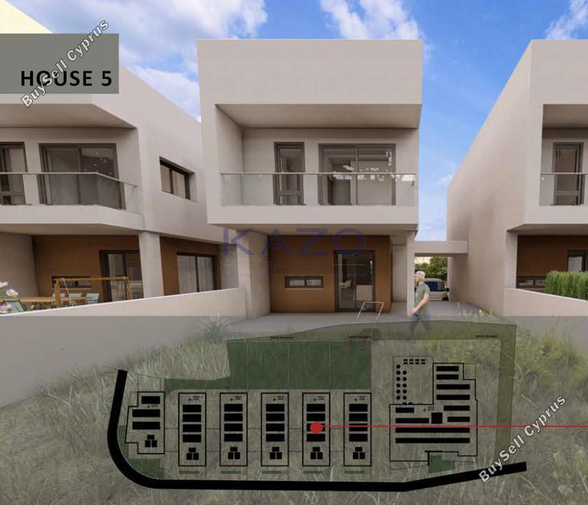 3 bedroom detached house for sale paramytha limassol 8387494 image 15275251