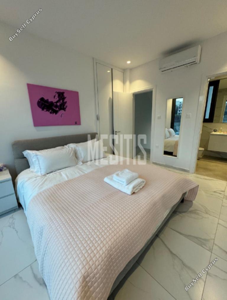3 bedroom detached house for sale protaras famagusta 1892494 image 10548593