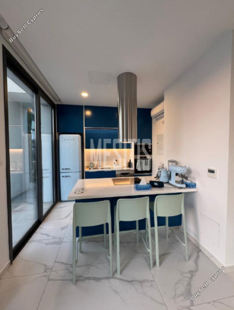 3 bedroom detached house for sale protaras famagusta 1892494 image 10548597