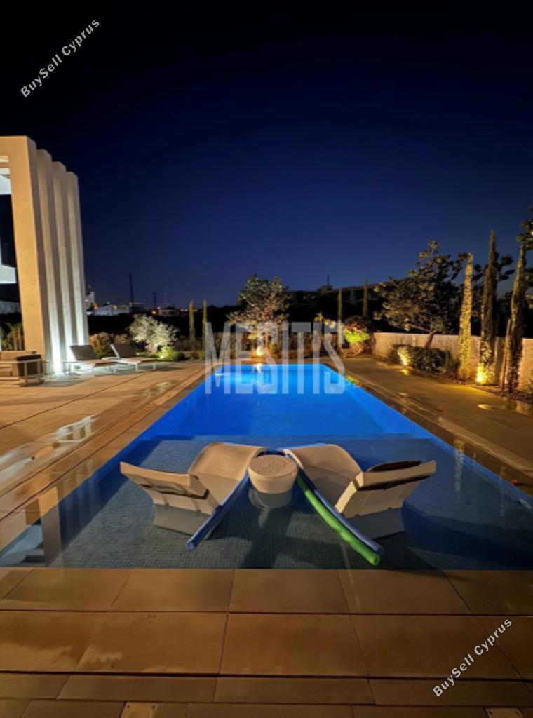 3 bedroom detached house for sale protaras famagusta 1892494 image 10548602