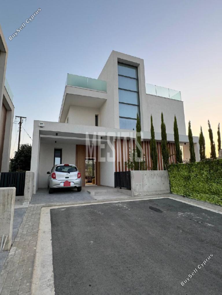 3 bedroom detached house for sale protaras famagusta 1892494 image 10548603