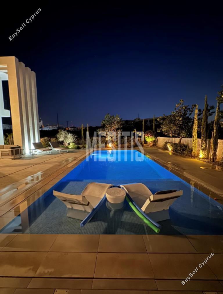 3 bedroom detached house for sale protaras famagusta 1892494 image 10548604