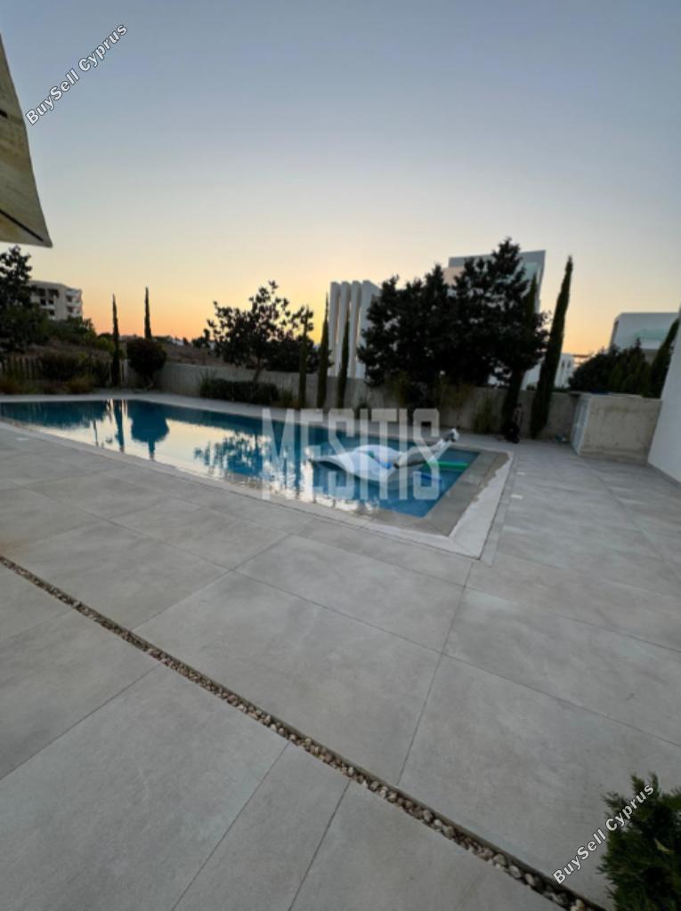 3 bedroom detached house for sale protaras famagusta 1892494 image 10548605