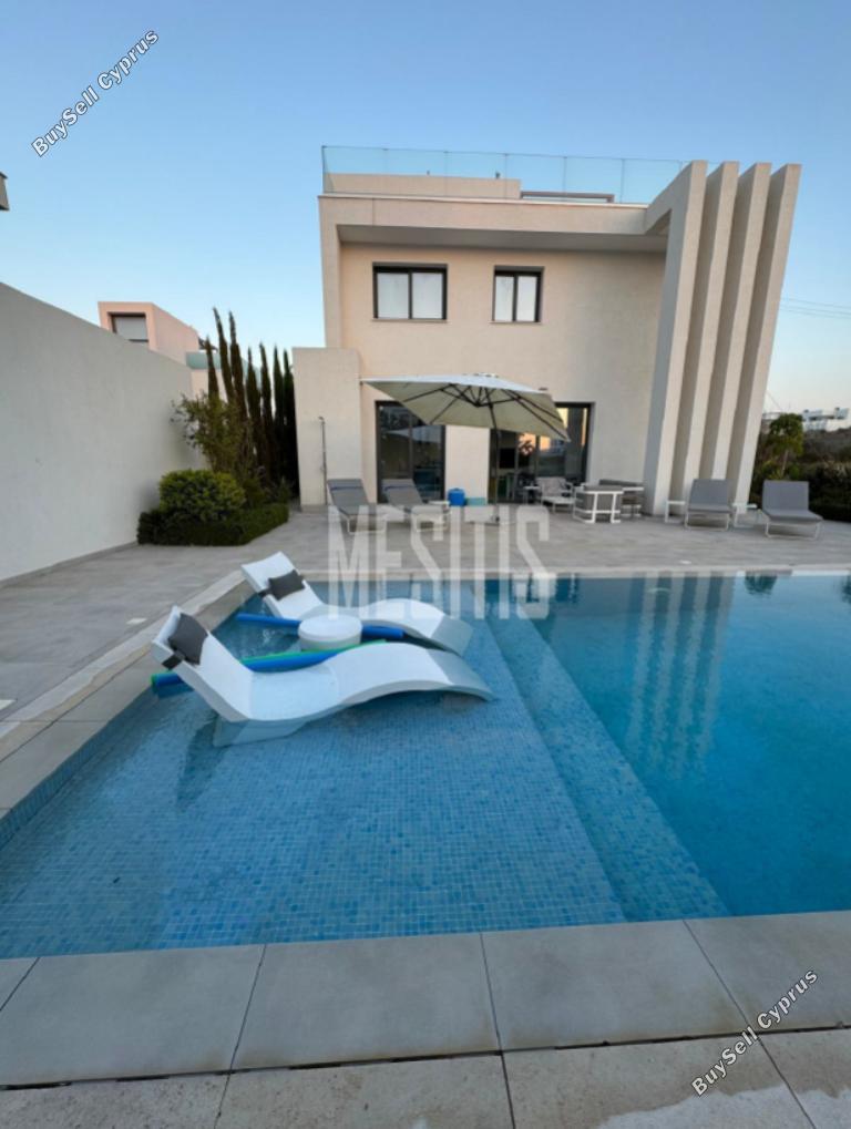 3 bedroom detached house for sale protaras famagusta 1892494 image 10548606