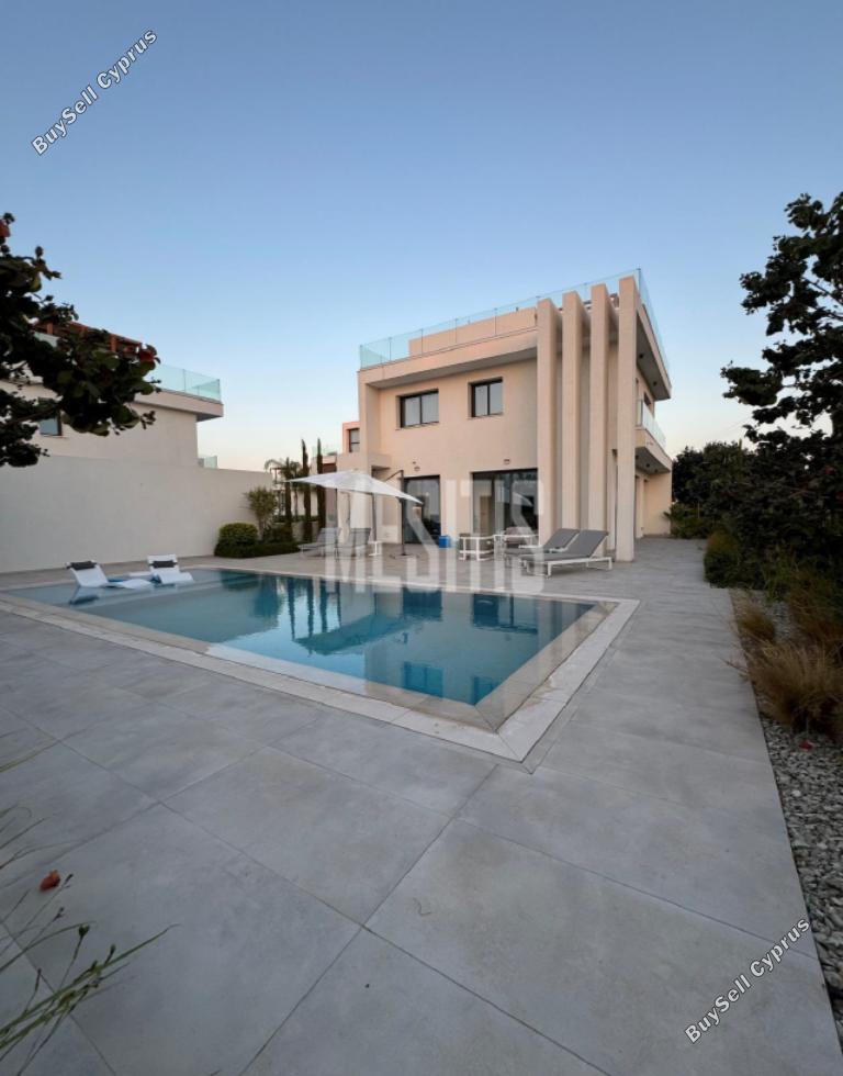 3 bedroom detached house for sale protaras famagusta 1892494 image 10548607