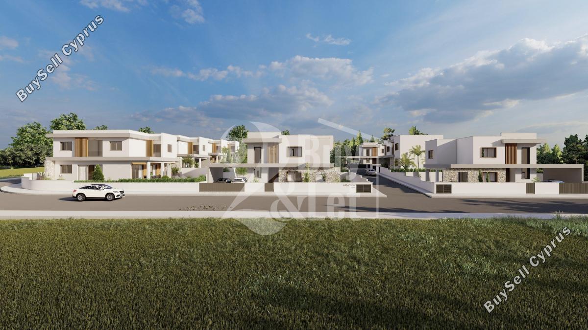 3 bedroom detached house for sale souni zanakia limassol 1867494 image 6886281