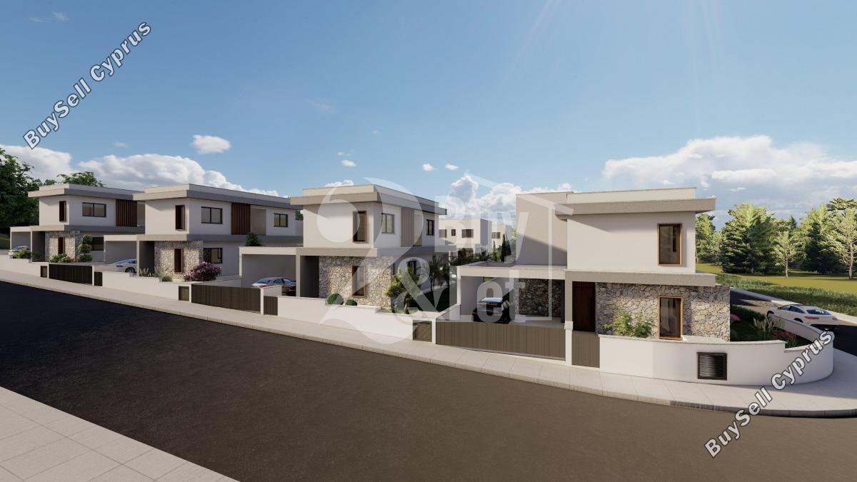 3 bedroom detached house for sale souni zanakia limassol 1867494 image 6886285