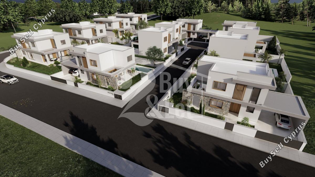3 bedroom detached house for sale souni zanakia limassol 1867494 image 6886287