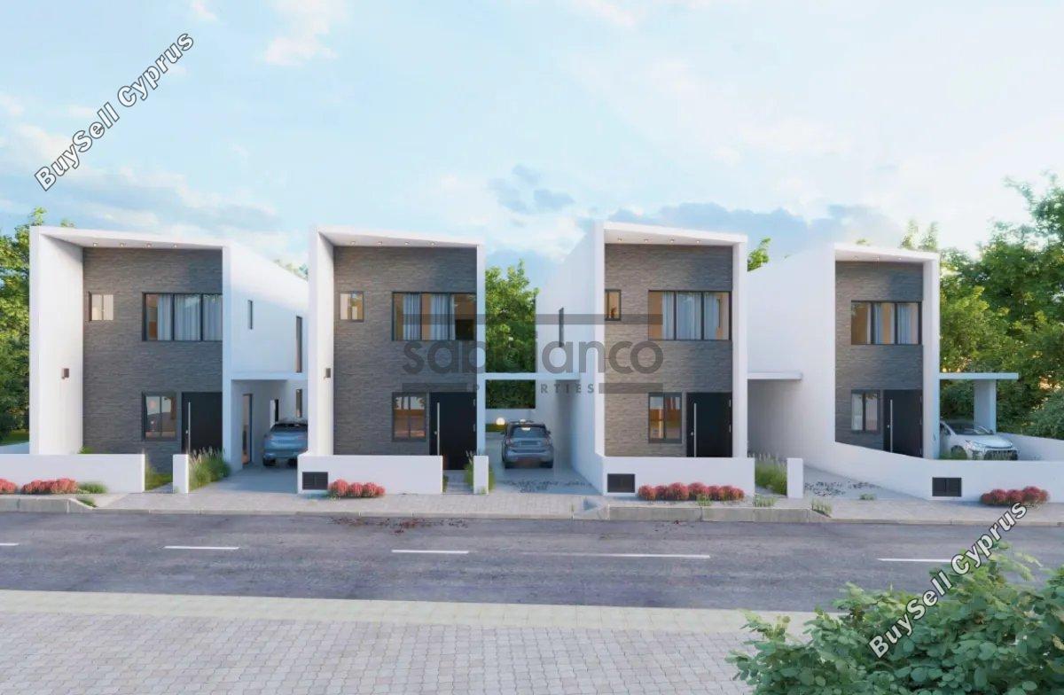 3 bedroom detached house for sale souni zanakia limassol 8739494 image 16371583