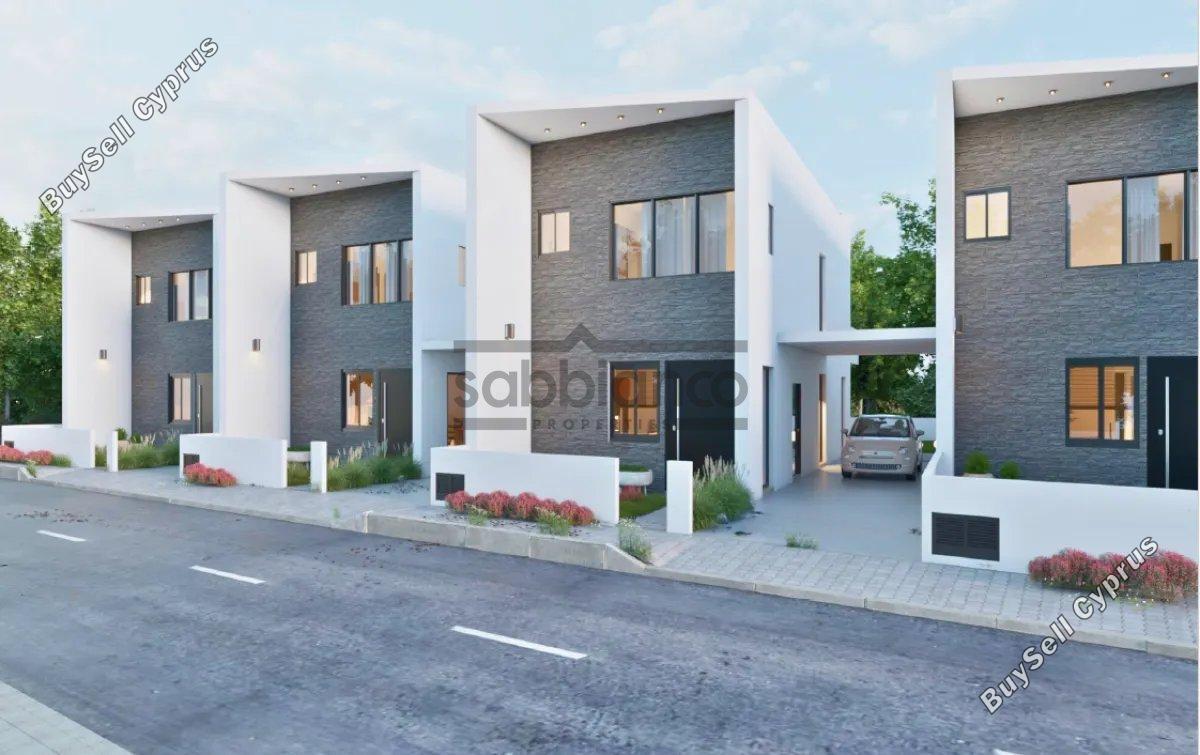 3 bedroom detached house for sale souni zanakia limassol 8739494 image 16371584