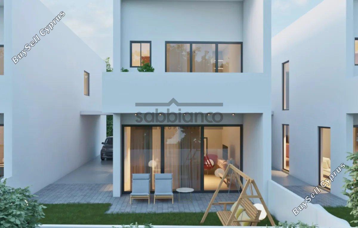 3 bedroom detached house for sale souni zanakia limassol 8739494 image 16371585