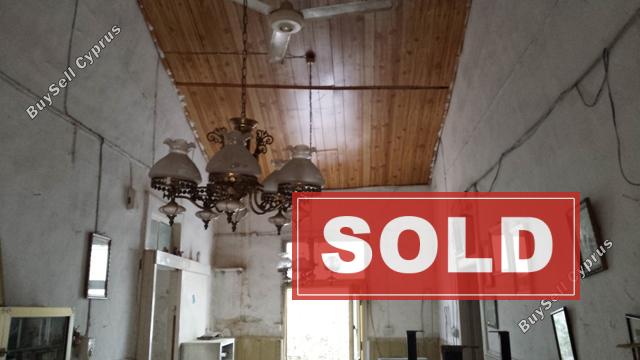3 bedroom detached house sold larnaca municipality larnaca 632494 image 369486