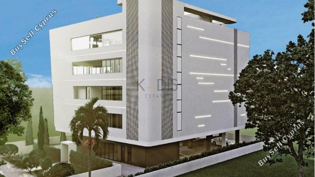 3 bedroom penthouse for sale germasogeia limassol 1395494 image 5853913