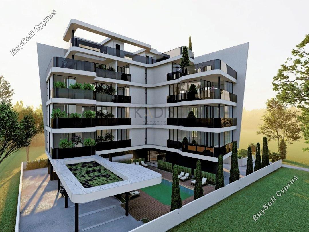 3 bedroom penthouse for sale germasogeia limassol 1395494 image 5853931